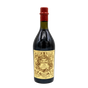 Carpano Antica Vermouth 750 Ml
